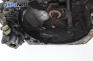 Ръчна скоростна кутия за Peugeot 306 Break (06.1994 - 04.2002) 1.9 TD, 90 к.с.