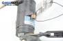 Потенциометър газ  за Audi A4 Sedan B5 (11.1994 - 09.2001), № Bosch 0 281 002 289