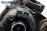 Турбо за Volkswagen Passat Sedan B5 (08.1996 - 12.2001) 1.8 T, 150 к.с.