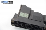 Потенциометър газ  за Volkswagen Polo Hatchback III (10.1999 - 10.2001), № Bosch 0 281 002 322