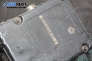 Помпа ABS за Jeep Grand Cherokee SUV II (09.1998 - 09.2005), № 25.0946-0229.3