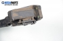Потенциометър газ  за Volkswagen Polo Hatchback III (10.1999 - 10.2001), № Bosch 0 281 002 322