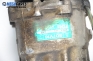Компресор климатик за Volkswagen Golf IV Hatchback (08.1997 - 06.2005) 1.4 16V, 75 к.с., № 1J0 820 803 A