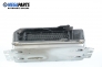 Компютър двигател за Lancia Kappa Sedan (08.1994 - 10.2001) 2.0 20V (838AA1AA), 146 к.с., № Bosch 0 261 203 670