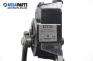 Потенциометър газ  за Renault Scenic II Minivan (06.2003 - 07.2010), № 82 00 159 645