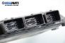 Компютър с контактен ключ за Ford C-Max Minivan (02.2007 - 09.2010) 1.8 TDCi, 115 к.с., № Siemens 5WS40512A-T