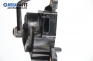 Потенциометър газ  за Renault Scenic II Minivan (06.2003 - 07.2010), № 82 00 159 645