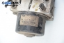 Помпа ABS за Ford Focus I Hatchback (10.1998 - 12.2007), № 98AG-2M110-CA