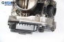 Дроселова клапа за Volkswagen Golf IV Hatchback (08.1997 - 06.2005) 1.4 16V, 75 к.с., № 032 121 065 D