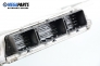 Компютър двигател за Citroen C4 Coupe (11.2004 - 12.2013) 1.4 16V, 88 к.с., № IAW 6LP2.05