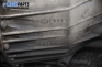 Автоматична скоростна кутия за Audi A4 Avant B6 (04.2001 - 12.2004) 2.0, 130 к.с., автоматик, № 01J301383R