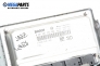 Компютър с контактен ключ и имобилайзер за Honda Jazz II (GD) (03.2002 - 12.2008) 1.3, 83 к.с., № Bosch 0 261 201 253