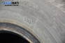 Зимни гуми DEBICA 175/70/13, DOT: 3213