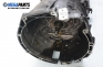 Автоматична скоростна кутия за BMW 5 Series E60 Touring E61 (06.2004 - 12.2010) 530 d, 231 к.с., автоматик, № 7563430