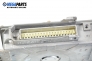 Компютър двигател за Citroen Saxo Hatchback (02.1996 - 04.2004) 1.1 X,SX, 60 к.с., № Bosch 0 261 203 736