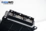 Компютър ABS за Land Rover Freelander SUV I (02.1998 - 10.2006), № Wabco 446 044 070 0