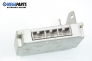 Компютър автоматични скорости за Subaru Forester SUV II (06.2002 - 12.2012), автоматик, № 31711 AG170