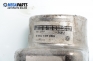 Хидравлична помпа за Seat Ibiza IV Hatchback (02.2002 - 11.2009), № 6Q0 423 156 Q