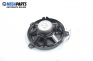 Високоговорител за BMW 3 Series E46 Coupe (04.1999 - 06.2006), № BMW 65.13-8 368 233