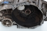 Ръчна скоростна кутия за Seat Ibiza IV Hatchback (02.2002 - 11.2009) 1.9 TDI, 131 к.с.