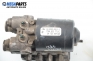 Помпа ABS за Renault Megane I Hatchback (08.1995 - 12.2004), № 10.0203-0014.4
