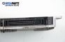 Компютър двигател за Hyundai Lantra II Wagon (02.1996 - 10.2000) 1.6 i, 90 к.с., № H103955111 D