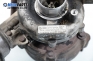 Турбо за Audi A4 Avant B6 (04.2001 - 12.2004) 1.9 TDI, 130 к.с., № 0381457020
