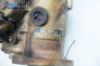 ГНП-горивонагнетателна помпа за Peugeot 306 Hatchback (01.1993 - 10.2003) 1.9 D, 68 к.с., Lucas