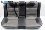 Кожен салон с ел. регулиране за Audi A6 Allroad  C5 (05.2000 - 08.2005)