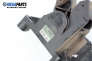 Потенциометър газ  за Opel Astra G Box (01.1999 - 04.2005), № Bosch 0 281 002 278