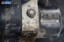 Помпа ABS за Renault Laguna II Hatchback (03.2001 - 12.2007), № 8200 053 423 C