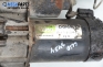Стартер за Renault Clio I Hatchback (05.1990 - 09.1998) 1.4 (B57J, C57J), 75 к.с., № Valeo D6RA33