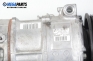 Компресор климатик за Fiat Punto Grande Punto (06.2005 - 07.2012) 1.4, 77 к.с., № Denso 447190-2153