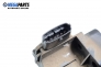 Потенциометър газ  за Opel Astra G Box (01.1999 - 04.2005), № Bosch 0 281 002 278