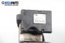 Помпа ABS за Mercedes-Benz CLK-Class Cabrio (A208) (03.1998 - 03.2002), № A 003 431 03 12