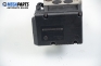 Помпа ABS за Renault Laguna I Hatchback (11.1993 - 08.2002), № 10.0946-1402.3