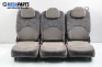 Комплект салон за Citroen Xsara Picasso (09.1999 - 06.2012)