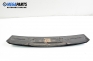 Спойлер за BMW 5 Series E60 Touring E61 (06.2004 - 12.2010), комби