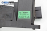 Потенциометър газ  за Volkswagen Polo Hatchback IV (10.2001 - 12.2005), № 0 280 752 215