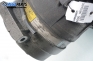 Компресор климатик за Renault Megane I Grandtour (03.1999 - 08.2003) 1.9 dCi (KA05, KA1F), 102 к.с., № 1135309