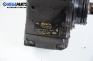 ГНП-горивонагнетателна помпа за Kia Carens II Minivan (07.2002 - 05.2006) 2.0 CRDi, 113 к.с., № Bosch 0 445 010 038