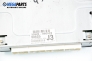 Компютър с контактен ключ за Suzuki Ignis II Hatchback (08.2003 - 12.2007) 1.5 4x4, 99 к.с., № 33920-86G5