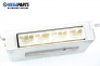 Компютър с контактен ключ за Suzuki Ignis II Hatchback (08.2003 - 12.2007) 1.5 4x4, 99 к.с., № 33920-86G5
