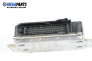 Компютър двигател за Saab 900 II Coupe (12.1993 - 02.1998) 2.0 i, 131 к.с., № Bosch 0 261 203 459