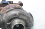 Турбо за Renault Megane I Grandtour (03.1999 - 08.2003) 1.9 dCi (KA05, KA1F), 102 к.с., № 717345