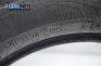 Зимни гуми NOKIAN 175/65/14, DOT: 3109