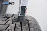 Зимни гуми NOKIAN 175/65/14, DOT: 3109