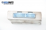 Компютър двигател за Daewoo Nexia Sedan (02.1995 - 06.2008) 1.5 16V (KLETN), 90 к.с., № 16199550