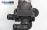 Моторче антифриз за BMW 1 Series E87 (11.2003 - 01.2013) 120 d, 163 к.с., № Bosch 0 392 020 068