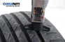 Летни гуми NEXEN 205/60/15, DOT: 3914